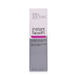 Skin Doctors Instant Face Lift Skin Doctors Instant Face Lift