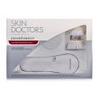 Skin Doctors Powerbrasion Home Micro-Dermabrasion System Skin Doctors Powerbrasion Home Micro-Dermabrasion System