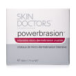 Skin Doctors Powerbrasion Intensive Micro-Dermabrasion Crystals Skin Doctors Powerbrasion Intensive Micro-Dermabrasion Crystals