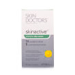 Skin Doctors Skin Active Day Cream Skin Doctors Skin Active Day Cream