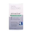 Skin Doctors Skin Active Night Cream Skin Doctors Skin Active Night Cream
