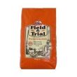 Skinners Field & Trial Maintenance Skinners Field & Trial Maintenance