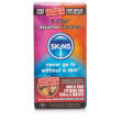 Skins Assorted Condoms Skins Assorted Condoms