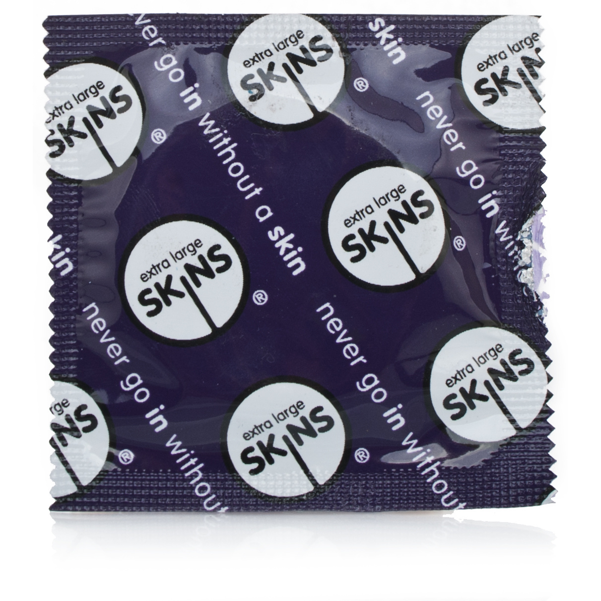 Skins Extrae Condom Review