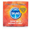 Skins Ulltra Thin Condoms Skins Ulltra Thin Condoms