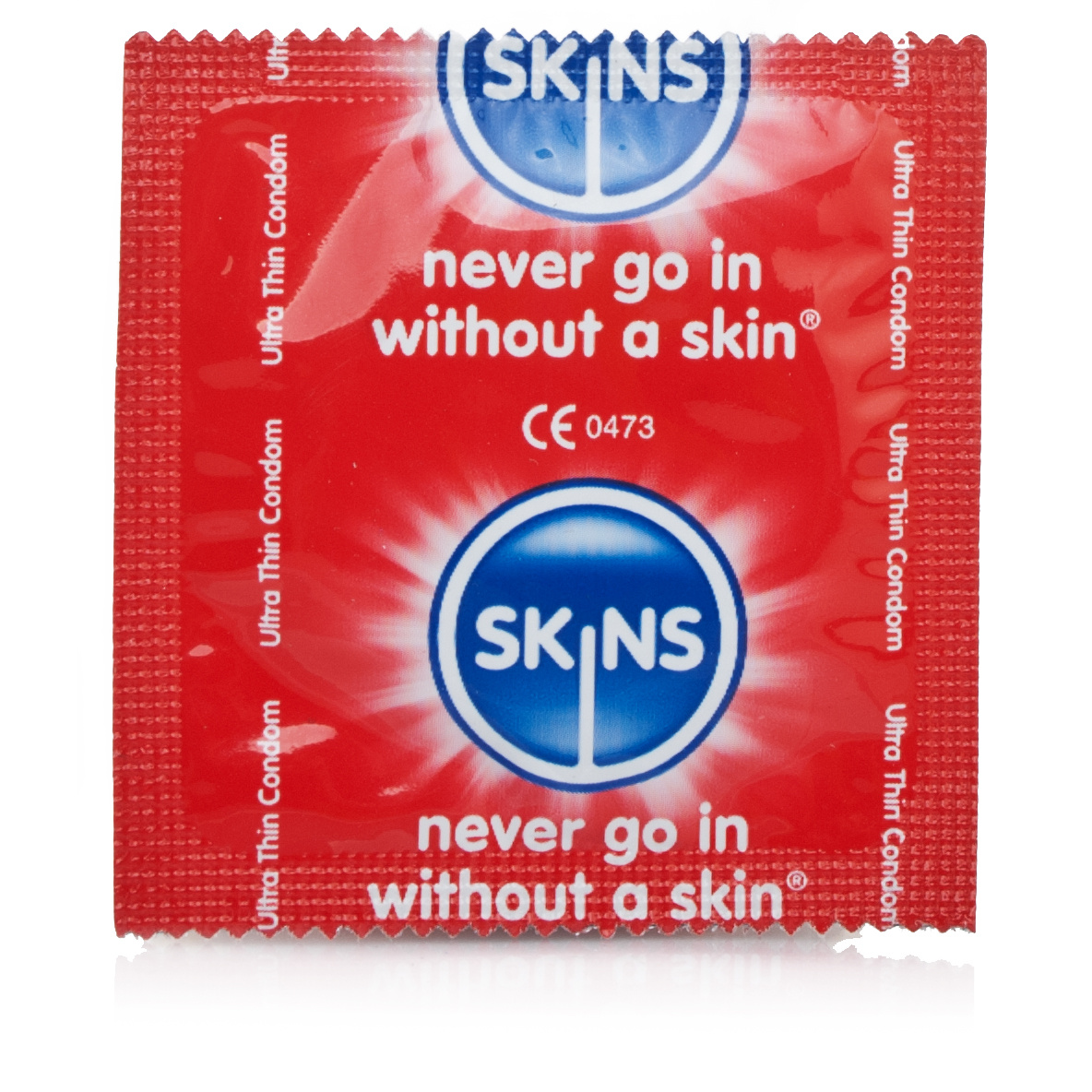 skins-ultra-thin-condom-156601-jpg-o-tr4z4zss0xcu0vw-hnjvpixhwhmj-v-3msk