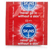 Skins Ultra Thin Condom Skins Ultra Thin Condom