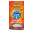 Skins Ultra Thin Condoms Skins Ultra Thin Condoms