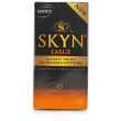 Skyn Large Condoms Skyn Large Condoms