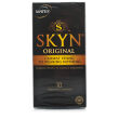 Skyn Original Condoms Skyn Original Condoms