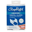 Sleep Right Secure-Comfort Dental Guard Sleep Right Secure-Comfort Dental Guard