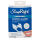 Sleep Right Secure-Comfort Dental Guard Sleep Right Secure-Comfort Dental Guard