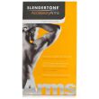 Slendertone Arms Male Accessory Slendertone Arms Male Accessory