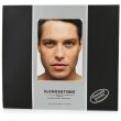 Slendertone Face For Men Slendertone Face For Men