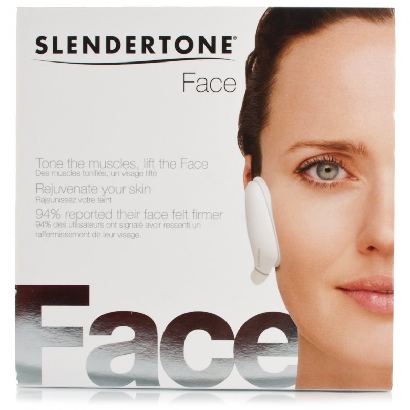 Slendertone Face For Women
