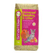 Smartbedz Universal Bedding & Litter Smartbedz Universal Bedding & Litter
