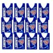 Smint Original 12 Pack Special Offer Smint Original 12 Pack Special Offer