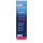Snoreeze Nasal Spray Snoreeze Nasal Spray