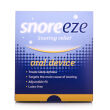 Snoreeze Oral Device Snoreeze Oral Device
