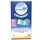 Snoreeze Oral Strips Snoreeze Oral Strips
