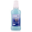 Snoreeze Throat Rinse Snoreeze Throat Rinse