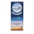 Snoreeze Throat Spray Snoreeze Throat Spray