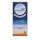 Snoreeze Throat Spray Snoreeze Throat Spray