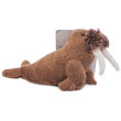 Snow Mates Winston Walrus Snow Mates Winston Walrus