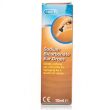 Sodium Bicarbonate Ear Drops Sodium Bicarbonate Ear Drops