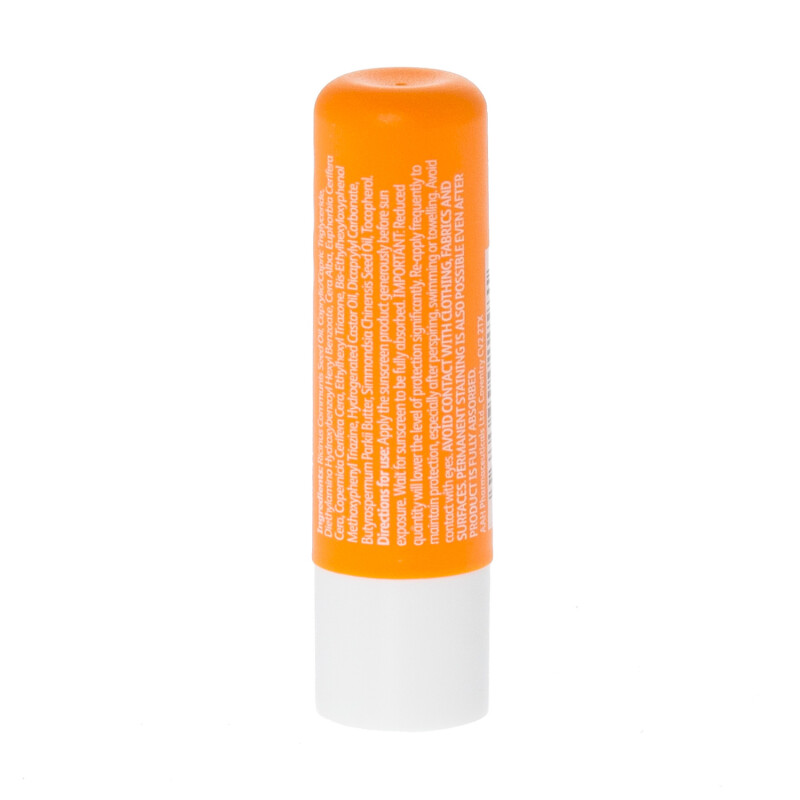 Solero Lip Proctection Stick SPF50