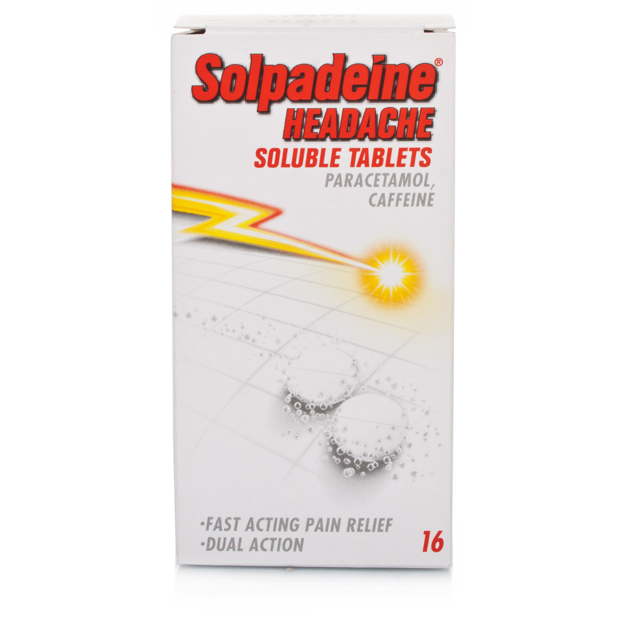 solpadeine-headache-soluble-tablets-chemist-direct