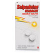 Solpadeine Headache Soluble Tablets Solpadeine Headache Soluble Tablets