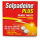 Solpadeine Plus Soluble Tablets Solpadeine Plus Soluble Tablets