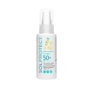 Solprotect Kids Ultra Sensitive Sun Spray Spf50+