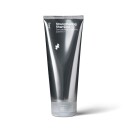 Sons DHT Blocking Hair Growth Shampoo Bundle Sons DHT Blocking Hair Growth Shampoo Bundle