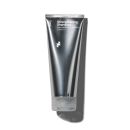 Sons DHT Blocking Hair Growth Shampoo x4 Sons DHT Blocking Hair Growth Shampoo x4