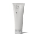 Sons Strengthening Conditioner x4 Sons Strengthening Conditioner x4