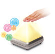 Soothing Sounds Colour Change Light 792 Soothing Sounds Colour Change Light 792