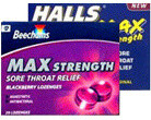 Sore Throat