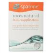 Spatone 100% Natural Iron Supplement Spatone 100% Natural Iron Supplement