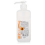Spirigel Alcohol Hand Gel Spirigel Alcohol Hand Gel