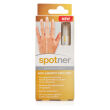 Spotner Anti Age Spot Appli-Pen Spotner Anti Age Spot Appli-Pen