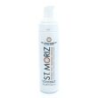 St. Moriz Instant Self Tanning Mousse St. Moriz Instant Self Tanning Mousse