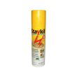 Staykill Household Flea Spray Staykill Household Flea Spray