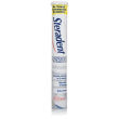 Steradent 3 Minutes Complete Care Denture Tablets Steradent 3 Minutes Complete Care Denture Tablets
