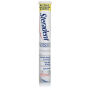 Steradent 3 Minutes Complete Care Denture Tablets Steradent 3 Minutes Complete Care Denture Tablets