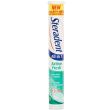 Steradent Active Fresh Denture Tablets Steradent Active Fresh Denture Tablets