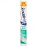 Steradent Active Fresh Denture Tablets Steradent Active Fresh Denture Tablets