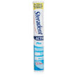 Steradent Active Plus Denture Tablets Steradent Active Plus Denture Tablets