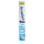 Steradent Active Plus Denture Tablets Steradent Active Plus Denture Tablets